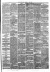 Evening News (Dublin) Wednesday 05 June 1861 Page 3