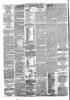 Evening News (Dublin) Saturday 08 June 1861 Page 2