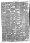 Evening News (Dublin) Saturday 08 June 1861 Page 4