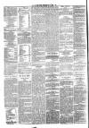 Evening News (Dublin) Wednesday 12 June 1861 Page 2