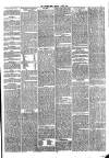 Evening News (Dublin) Monday 01 July 1861 Page 3