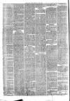 Evening News (Dublin) Monday 01 July 1861 Page 4