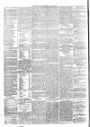 Evening News (Dublin) Thursday 11 July 1861 Page 2