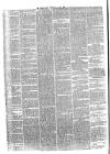 Evening News (Dublin) Thursday 11 July 1861 Page 4