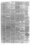 Evening News (Dublin) Monday 29 July 1861 Page 4