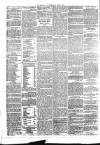 Evening News (Dublin) Thursday 15 August 1861 Page 2