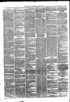 Evening News (Dublin) Thursday 15 August 1861 Page 4