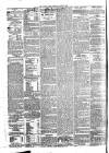 Evening News (Dublin) Tuesday 06 August 1861 Page 2