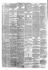 Evening News (Dublin) Thursday 08 August 1861 Page 4
