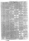 Evening News (Dublin) Thursday 15 August 1861 Page 4