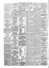 Evening News (Dublin) Friday 16 August 1861 Page 2