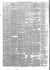 Evening News (Dublin) Friday 16 August 1861 Page 4