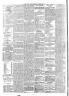 Evening News (Dublin) Saturday 17 August 1861 Page 2