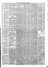 Evening News (Dublin) Saturday 17 August 1861 Page 3