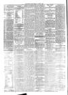 Evening News (Dublin) Monday 19 August 1861 Page 2