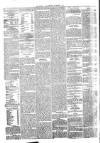 Evening News (Dublin) Tuesday 20 August 1861 Page 2