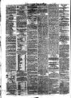 Evening News (Dublin) Monday 02 September 1861 Page 2