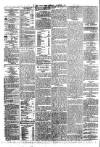 Evening News (Dublin) Thursday 05 September 1861 Page 2