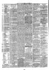 Evening News (Dublin) Tuesday 10 September 1861 Page 2