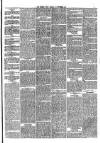 Evening News (Dublin) Tuesday 10 September 1861 Page 3