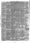 Evening News (Dublin) Tuesday 10 September 1861 Page 4