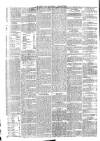 Evening News (Dublin) Wednesday 11 September 1861 Page 2