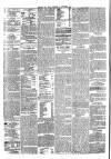 Evening News (Dublin) Thursday 12 September 1861 Page 2