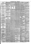 Evening News (Dublin) Thursday 12 September 1861 Page 3