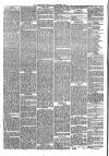 Evening News (Dublin) Thursday 12 September 1861 Page 4