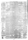 Evening News (Dublin) Friday 13 September 1861 Page 2