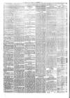 Evening News (Dublin) Friday 13 September 1861 Page 4
