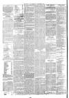 Evening News (Dublin) Saturday 14 September 1861 Page 2