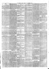 Evening News (Dublin) Saturday 14 September 1861 Page 3