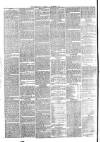 Evening News (Dublin) Saturday 14 September 1861 Page 4