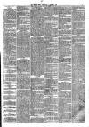 Evening News (Dublin) Wednesday 02 October 1861 Page 3