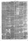 Evening News (Dublin) Wednesday 02 October 1861 Page 4