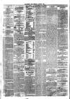 Evening News (Dublin) Thursday 03 October 1861 Page 2