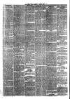 Evening News (Dublin) Thursday 03 October 1861 Page 4