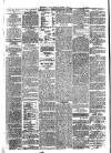 Evening News (Dublin) Friday 04 October 1861 Page 2