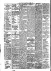 Evening News (Dublin) Saturday 05 October 1861 Page 2