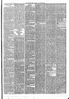 Evening News (Dublin) Tuesday 22 October 1861 Page 3