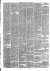 Evening News (Dublin) Tuesday 22 October 1861 Page 4