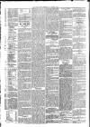 Evening News (Dublin) Wednesday 23 October 1861 Page 2
