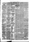 Evening News (Dublin) Monday 04 November 1861 Page 2