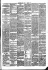 Evening News (Dublin) Monday 04 November 1861 Page 3