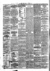 Evening News (Dublin) Friday 08 November 1861 Page 2