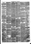 Evening News (Dublin) Friday 08 November 1861 Page 3