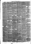 Evening News (Dublin) Friday 08 November 1861 Page 4