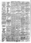 Evening News (Dublin) Thursday 12 December 1861 Page 2