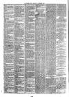 Evening News (Dublin) Thursday 12 December 1861 Page 4